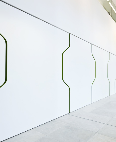 Atrium by Studio RHE | Dezeen-12