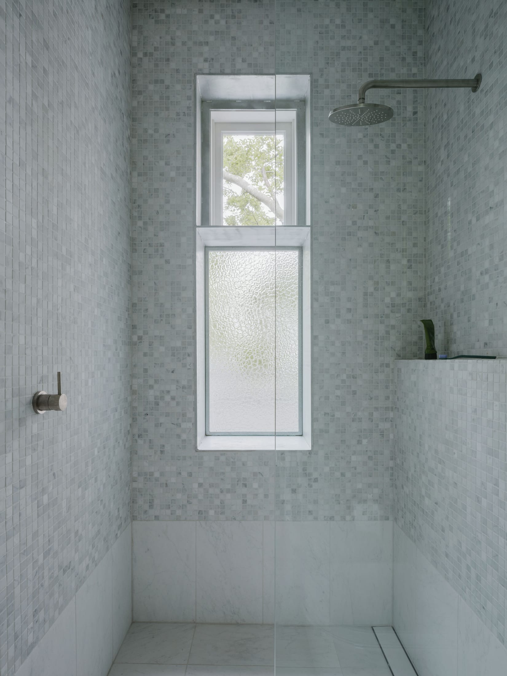 行结束丨澳大利亚悉尼-30