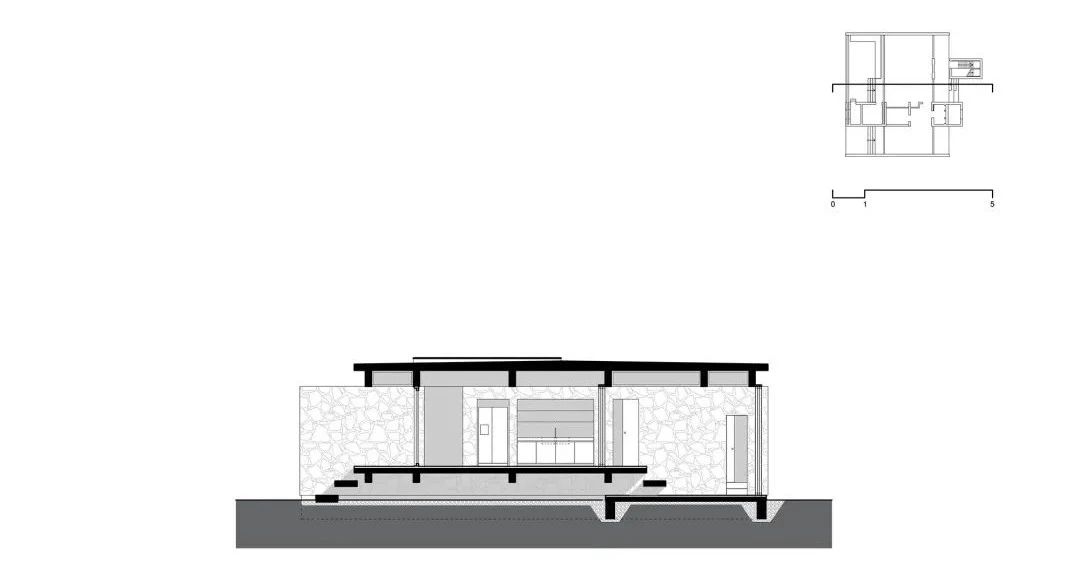 墨西哥图卢姆别墅丨NOIZ-45