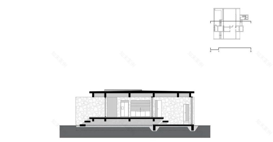 墨西哥图卢姆别墅丨NOIZ-45