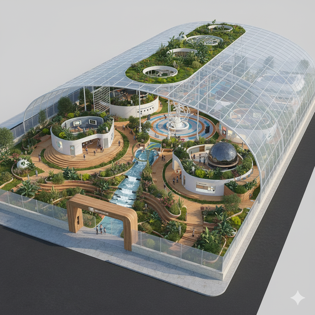 نبدأ بالتفكير المدروس، نبتكر بإبدع قابلة للتنفيذ.-11