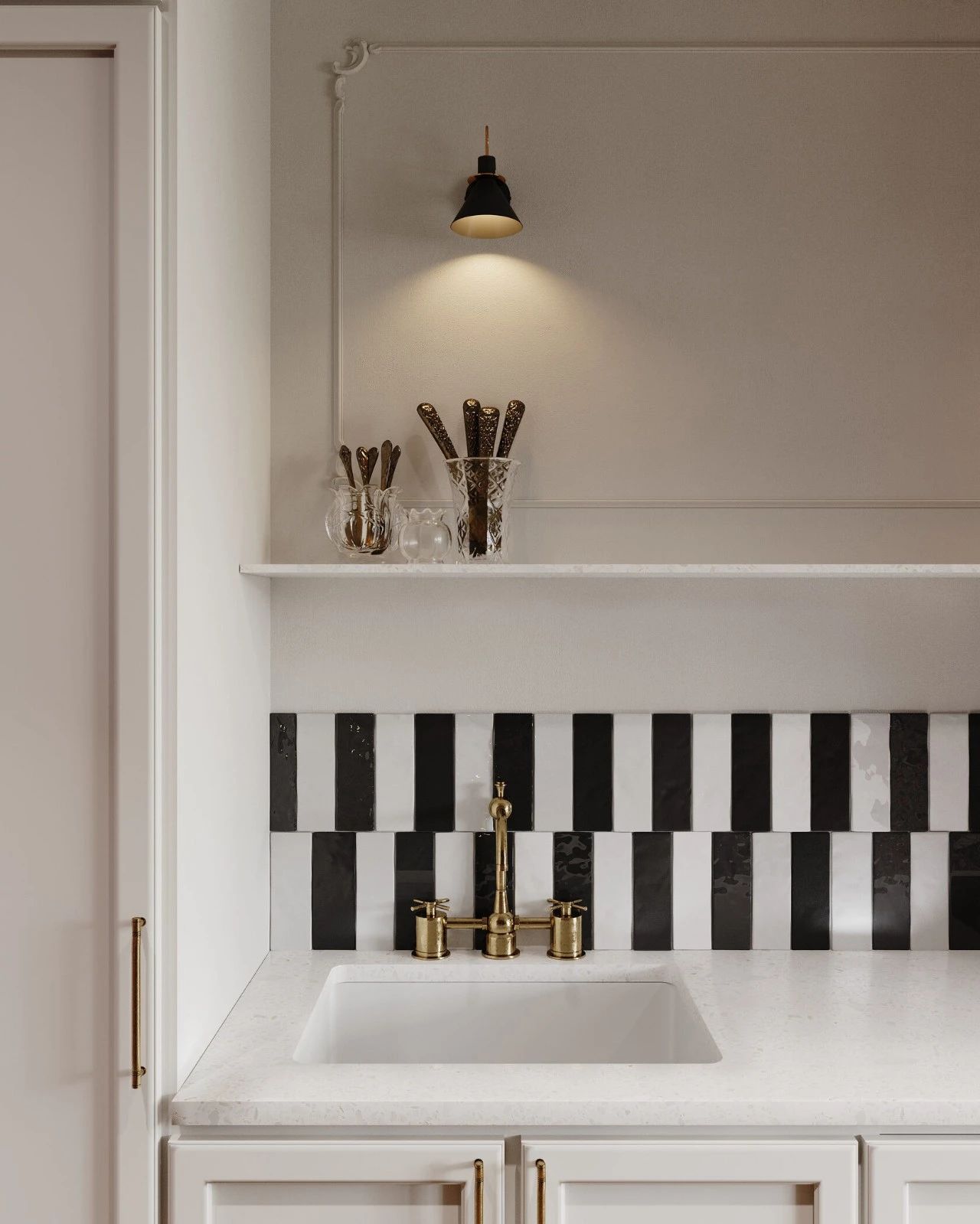 女孩的家丨Deysi Design-15