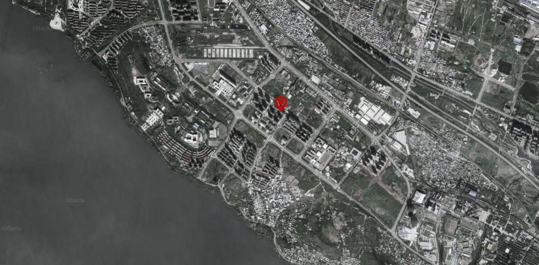 绿萝母婴月子会所丨中国南平丨XZID室内设计-85