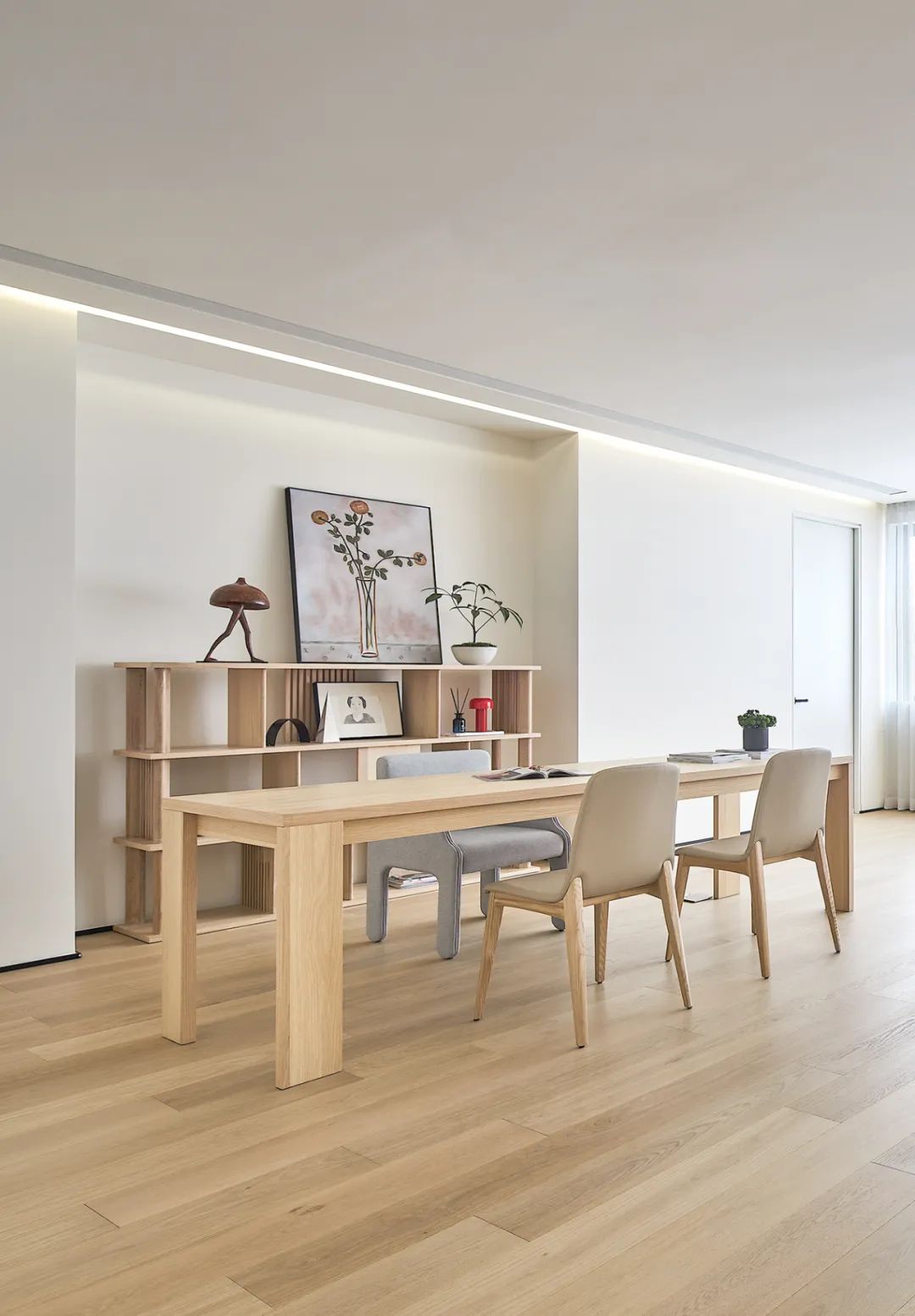 SLIPAI丨中国温州丨温州拾一设计-38