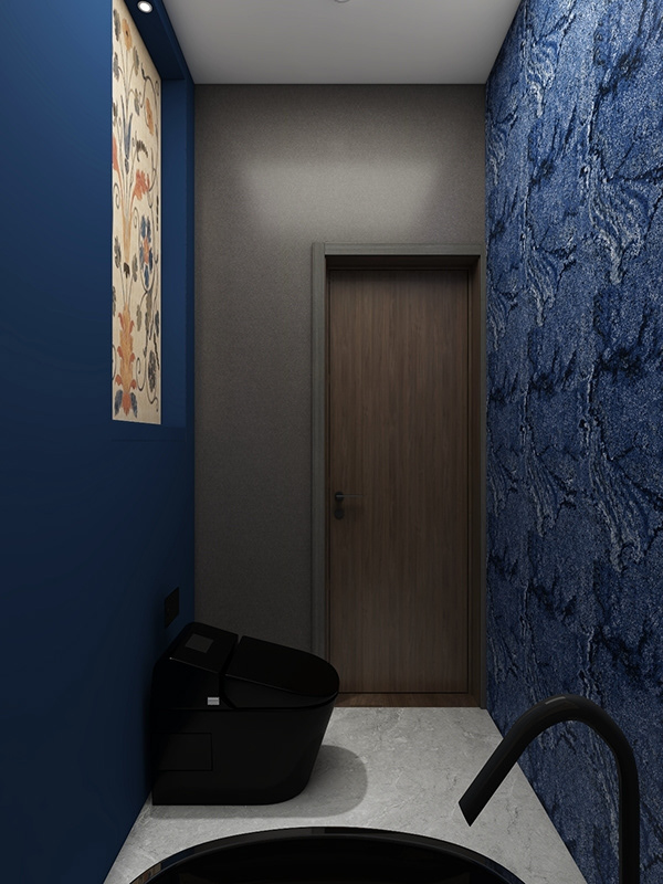 Artisan Project. Kitchen Design-19