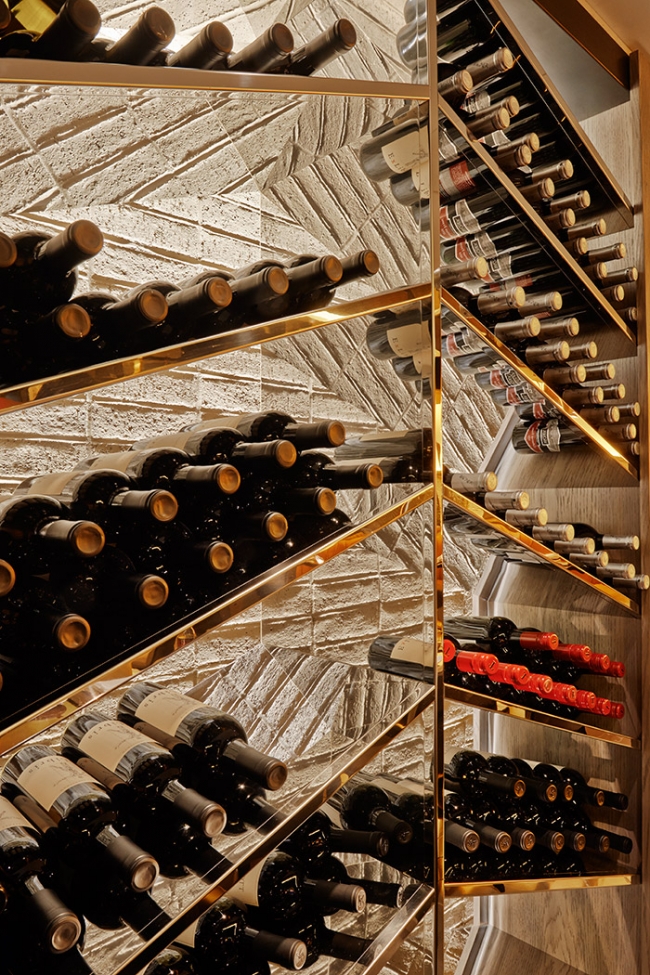 Paramount Meyer Davis-16