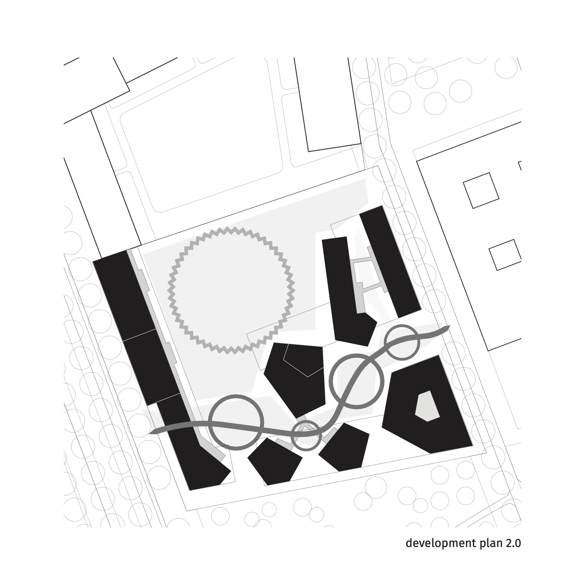 养老院丨德国慕尼黑丨AllesWirdGut Architektur-40