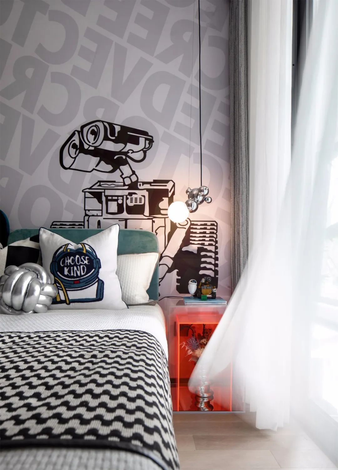 融创·南通如东“国潮”样板房丨中国南通丨域正设计,赛拉维室内装饰设计(天津)有限公司-88