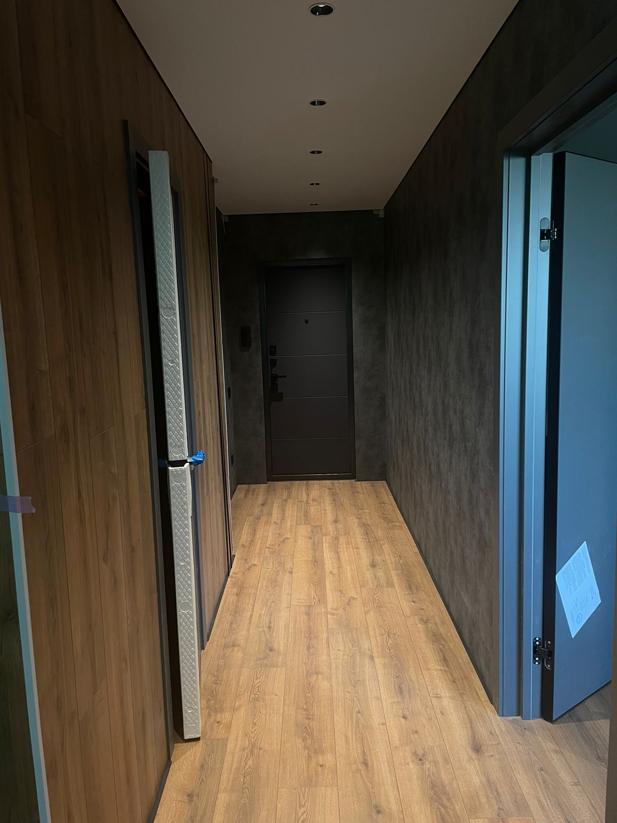 Теплая ночь(温暖的夜晚)丨俄罗斯圣彼得堡丨文本作者(未提及姓名)-77