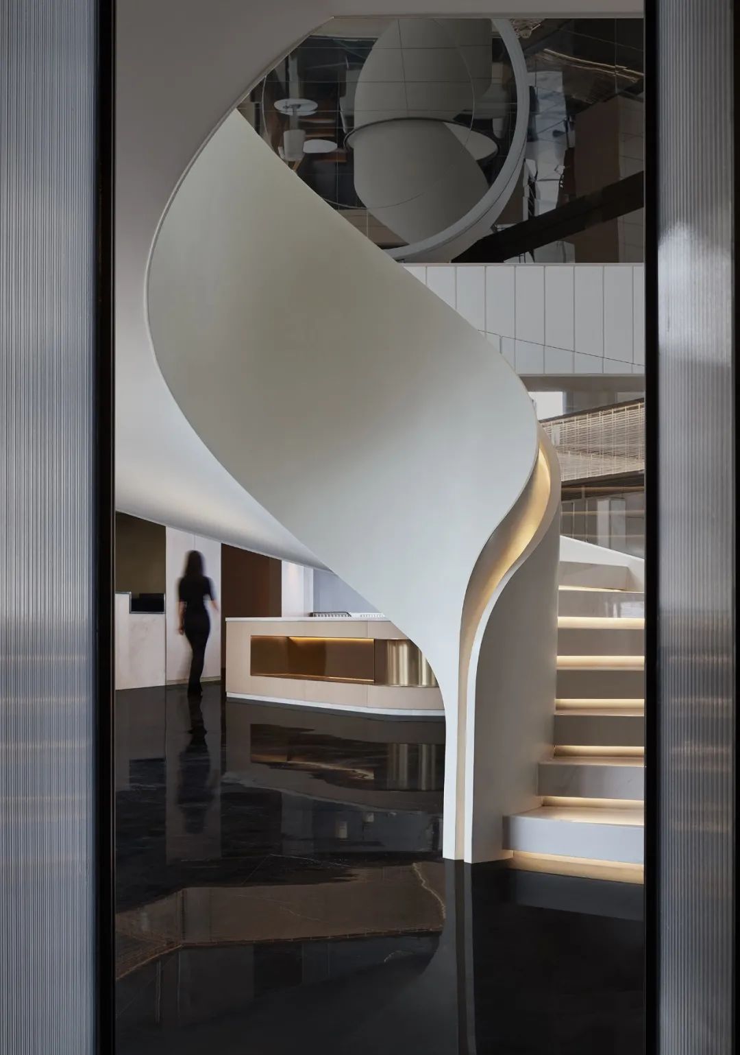 成都四季雲庭精品酒店丨中国成都丨不详-22