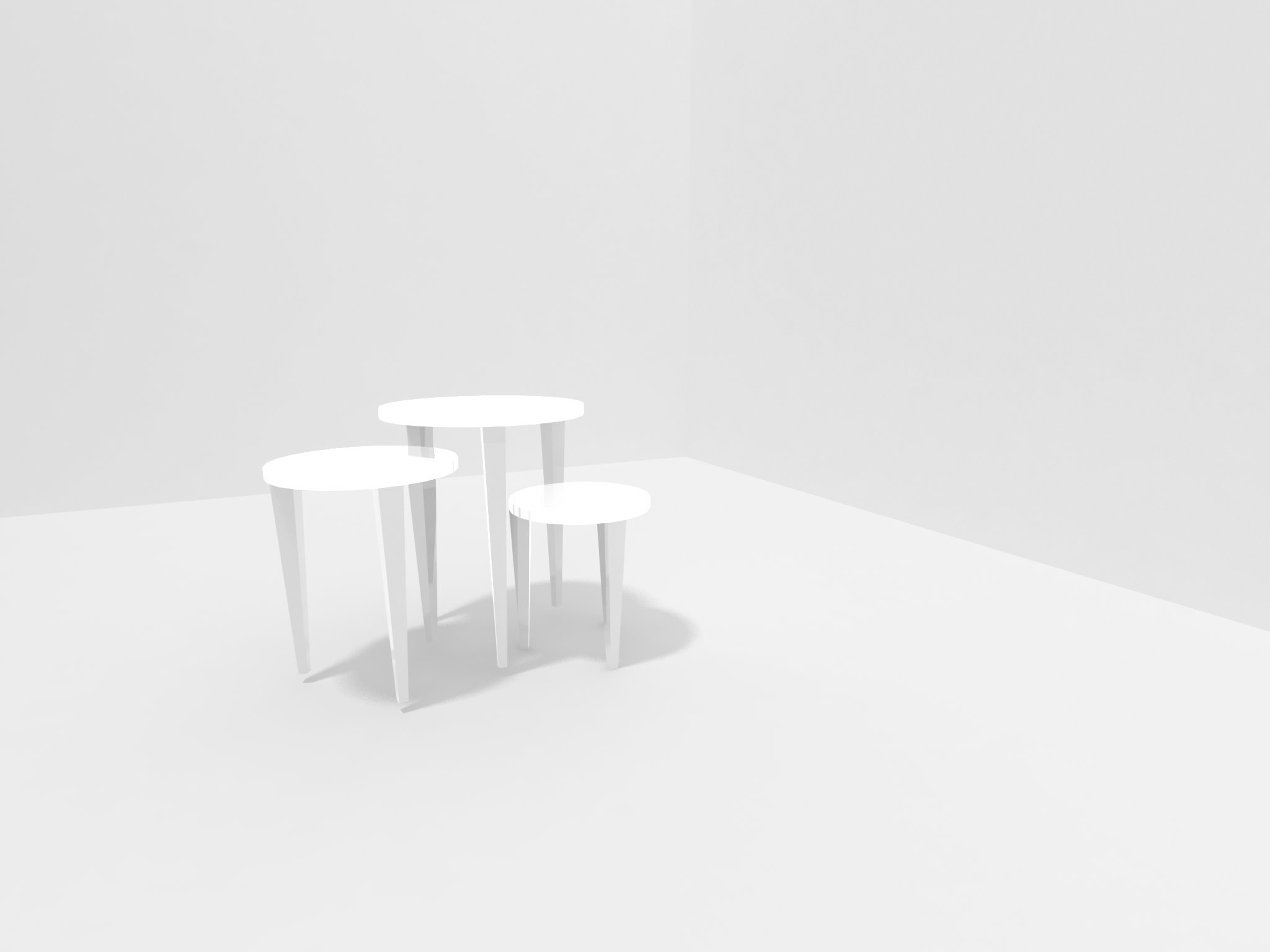 21 Arquitectura 打造的城市精品店重生记-12