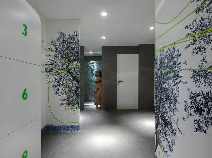 AMBASCIATORI WELLNESS & SPA | Simone Micheli Architectural Hero-2