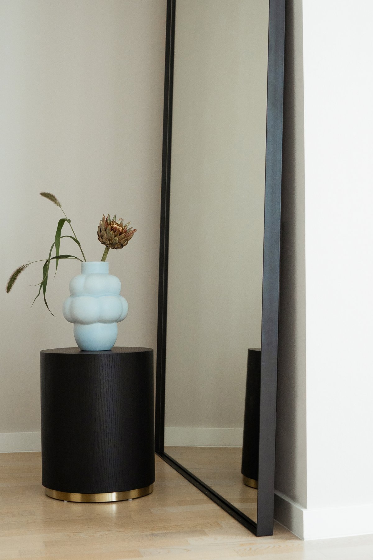 德国柏林 AZ 18 顶层公寓-16