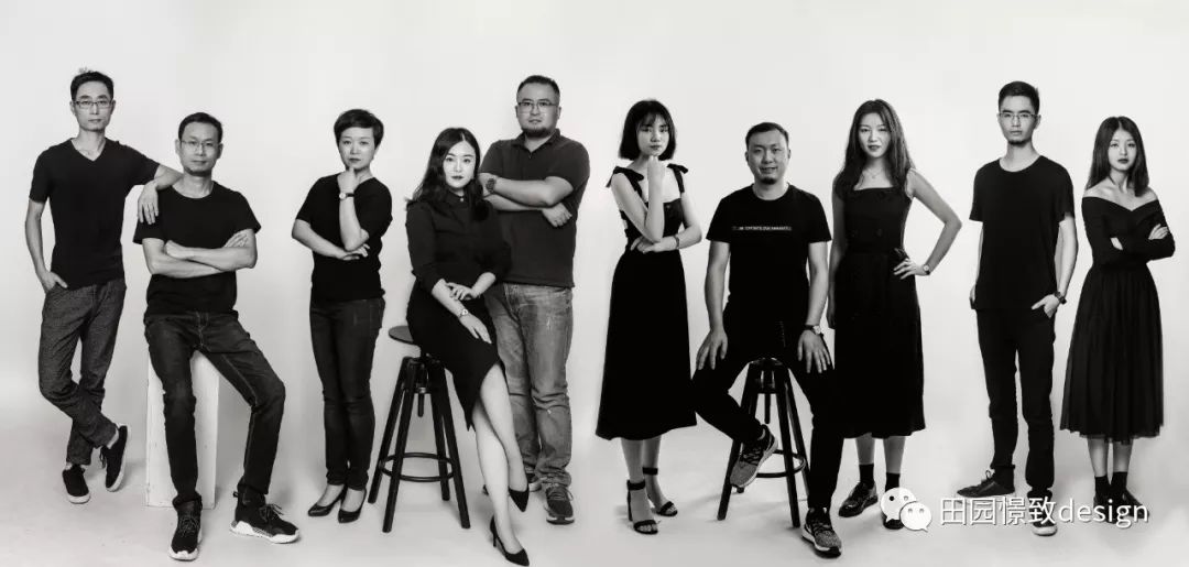 温馨橘奶酪之家,打造金融家庭的美好生活-56