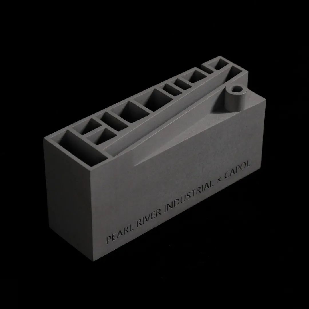 珠江弘阳青年梦想生活馆文创设计丨中国广州丨华阳国际广州公司-32