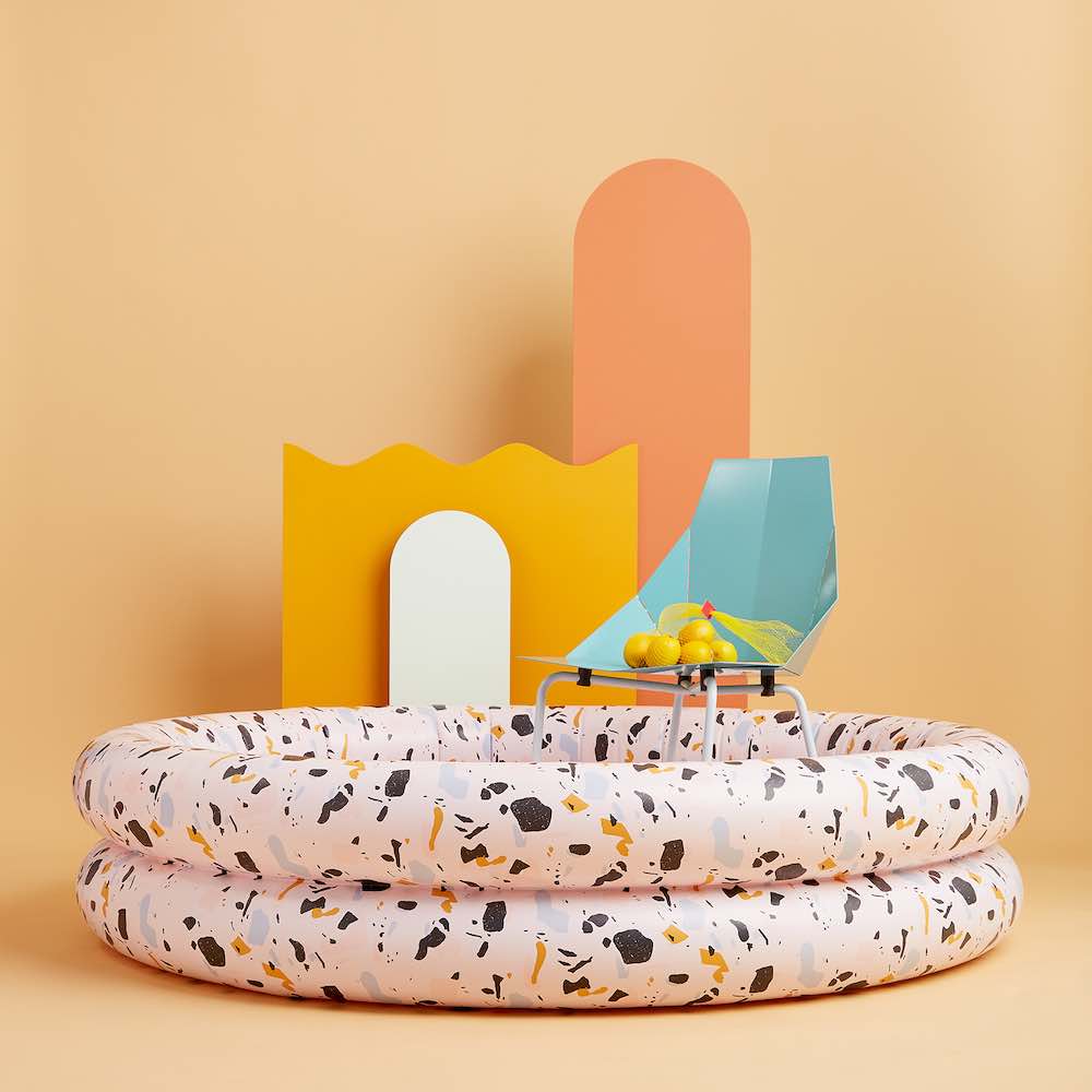 furniture Archives - Page 7 of 12 - ArchiPanic-14