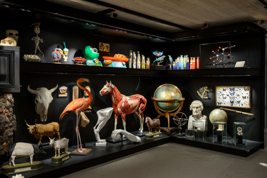 路易威登博物馆-6