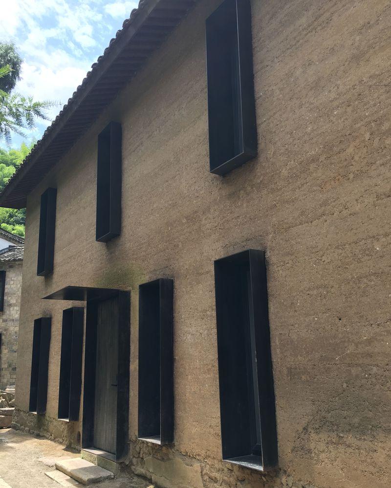 野马岭-中国村-19