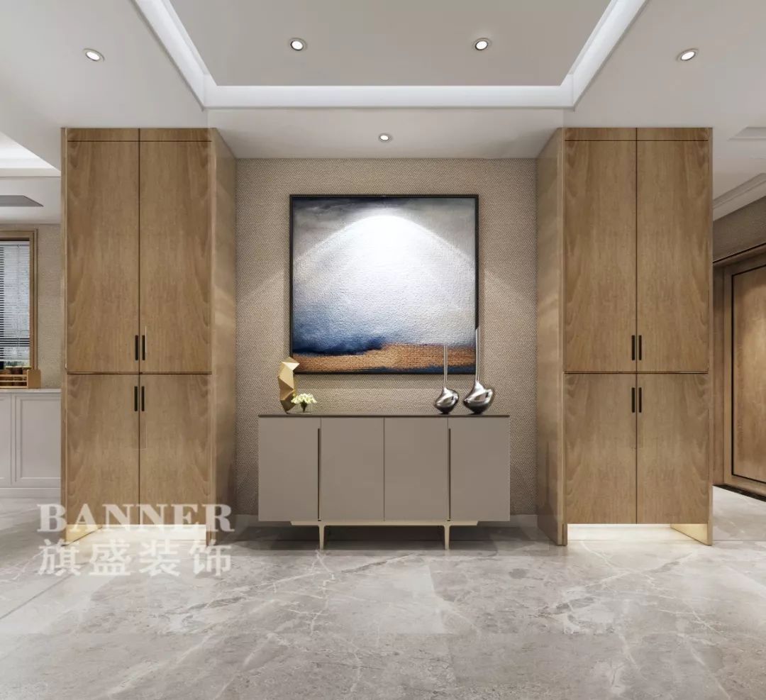 现代城市书房的蜕变与新生-10