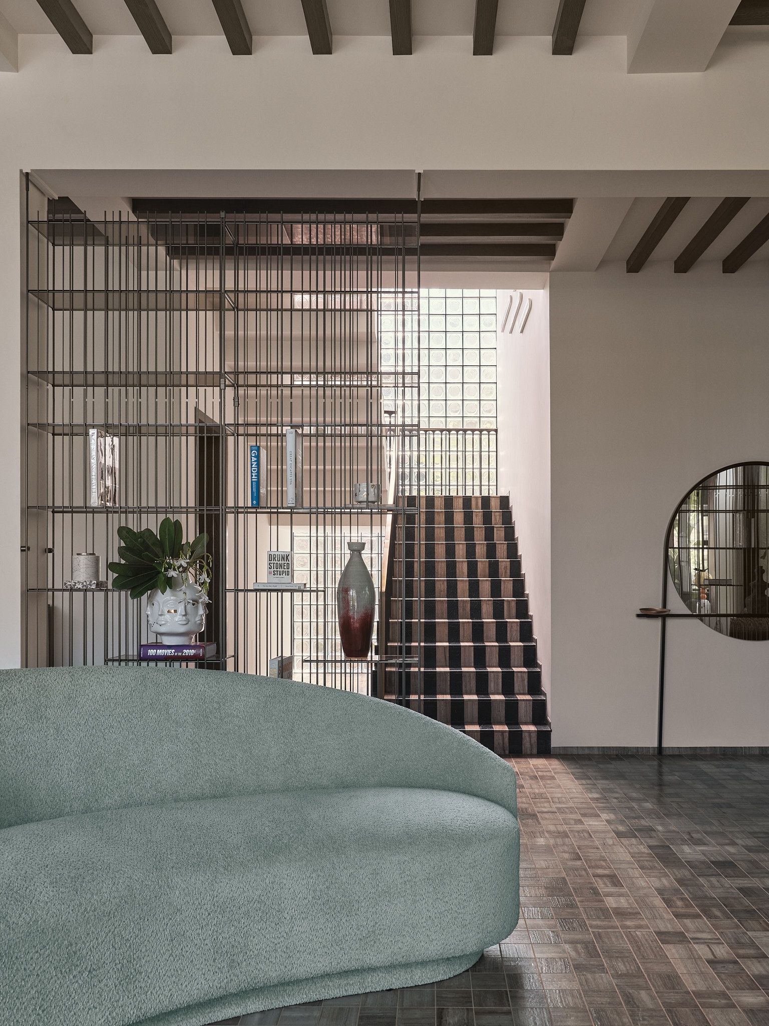 印度冬宫HERMITAGE-7