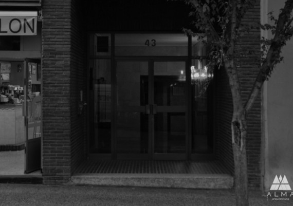 LAPUYADE 43 - ALMA arquitectura - Despacho profesional de Arquitectura y Rehabilitación-4