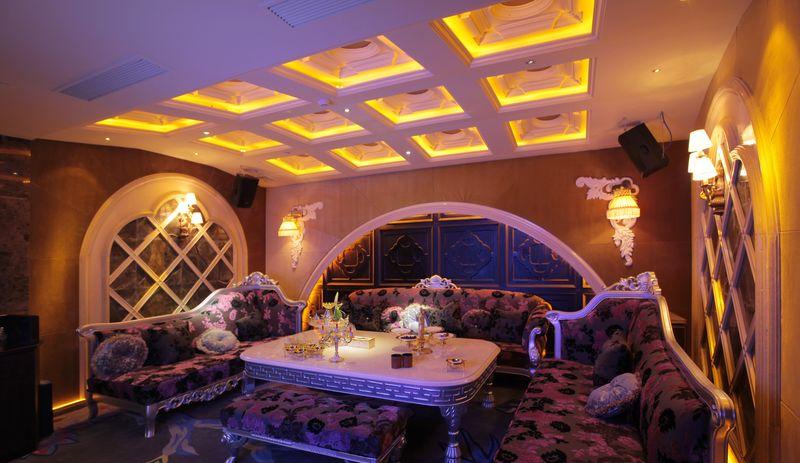 名仕国际俱乐部-14