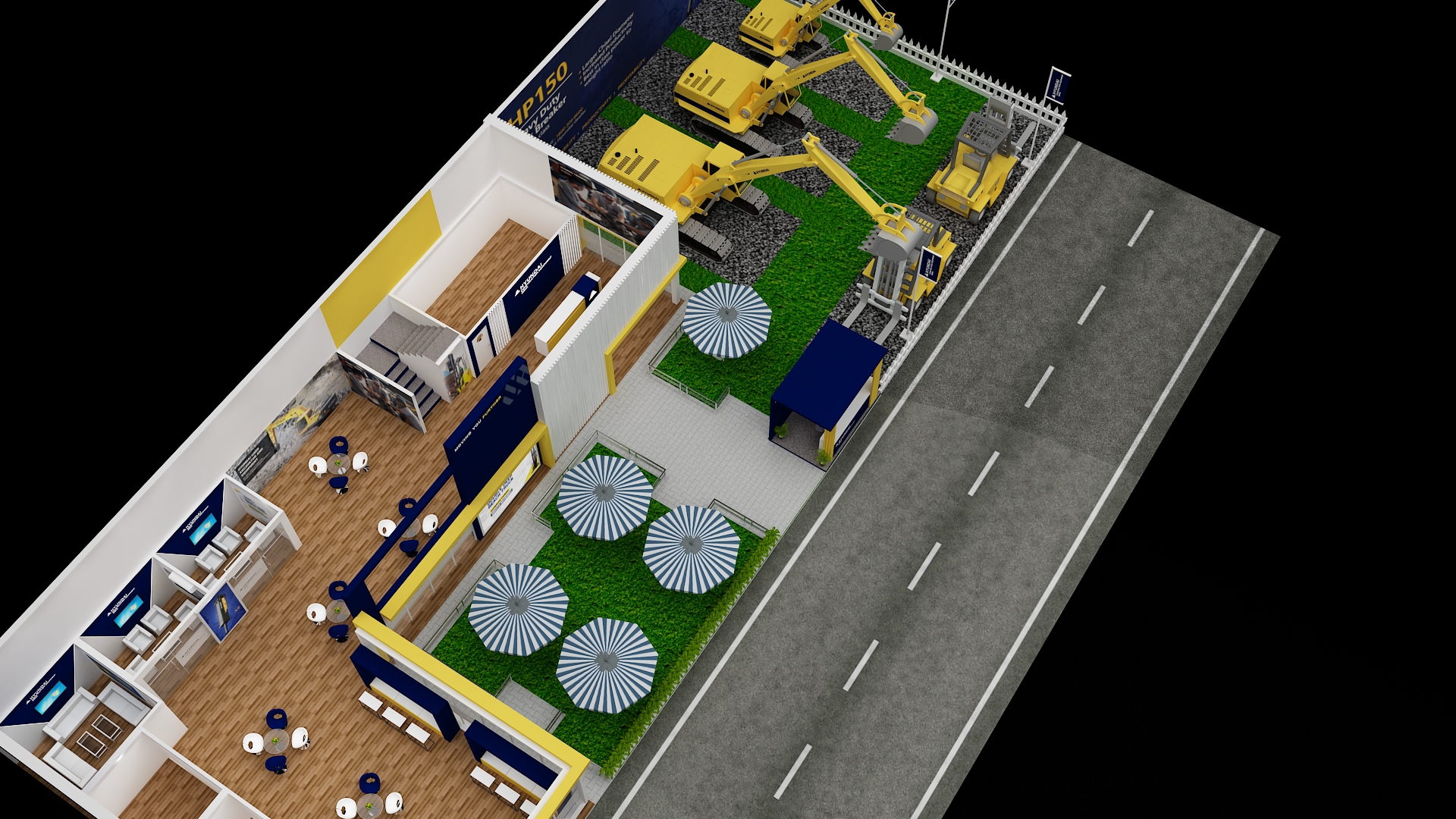 HYUNDAI _ EXCON_2023-31