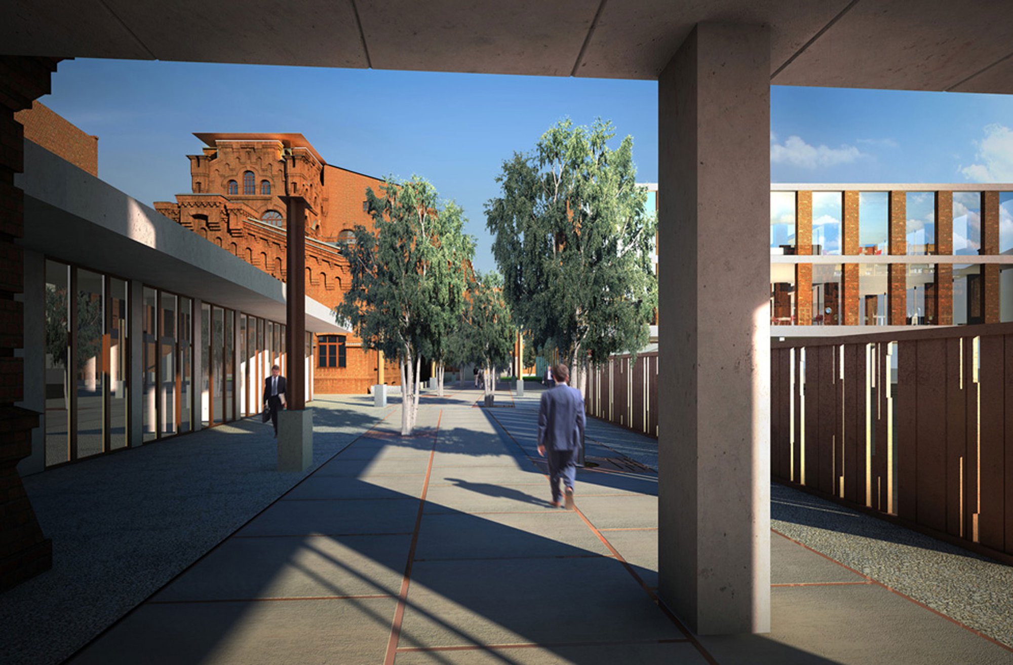 Lootch ← Works ← Henley Halebrown-19