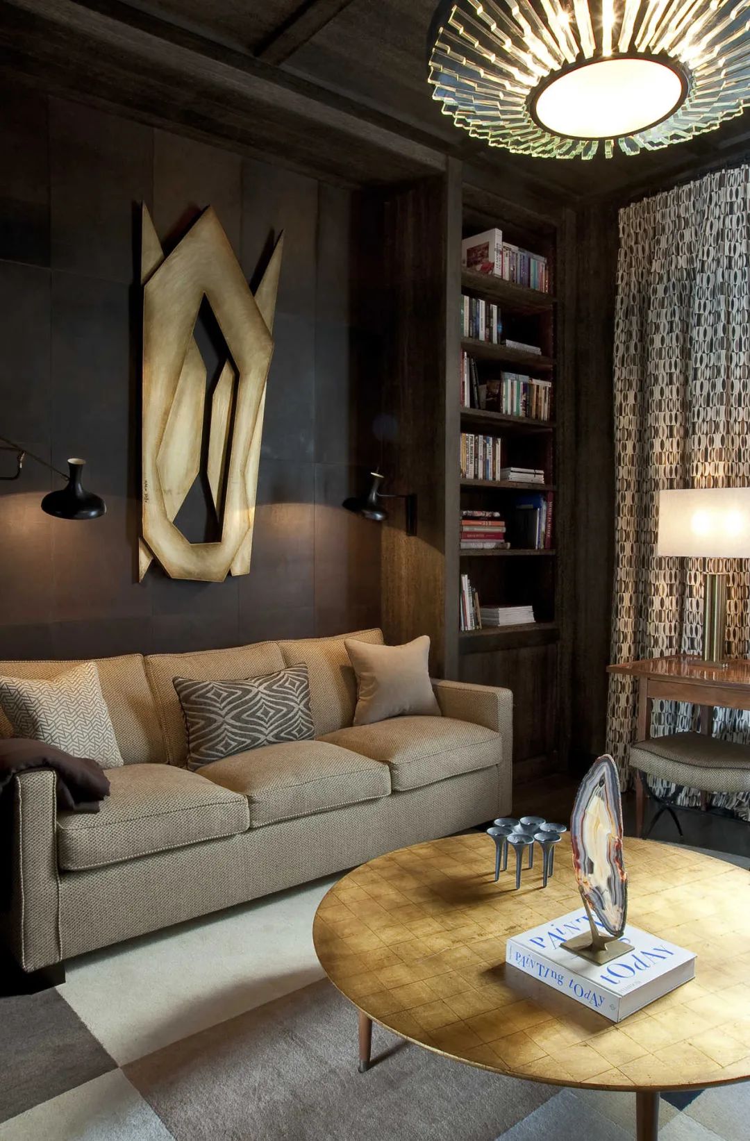 法式奢华美爆了！-11