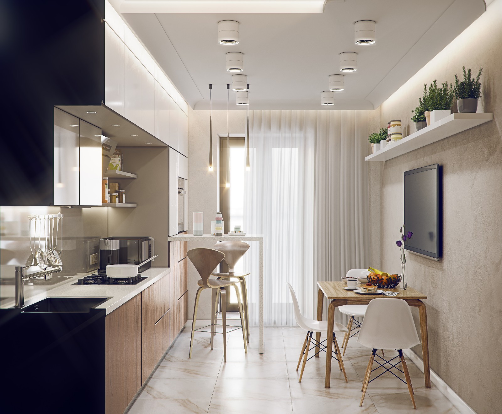 运动家  insight-7