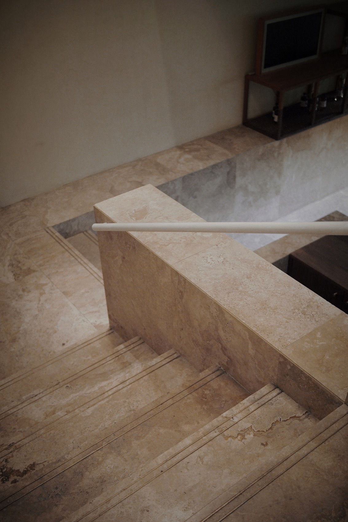 大乐之野·银杏谷丨中国洛阳丨上海末广建筑设计有限公司-101