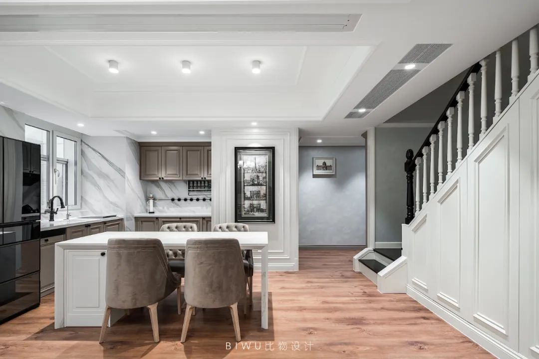 运河名著毕业照丨比物设计-9