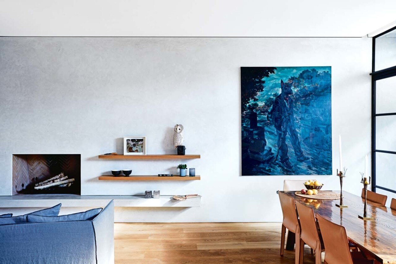 全球时尚家居设计精选-32