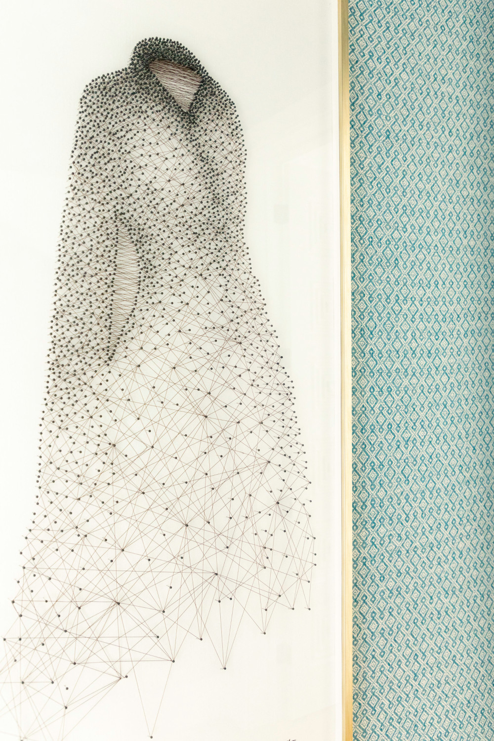 美国内华达州美式风格住宅|Ashley Martin设计-46