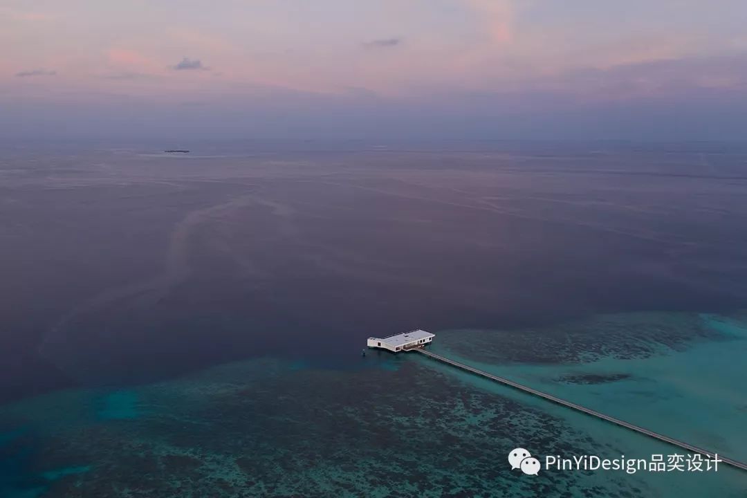 全球最贵酒店套房揭秘,奢华设计令人惊叹-2