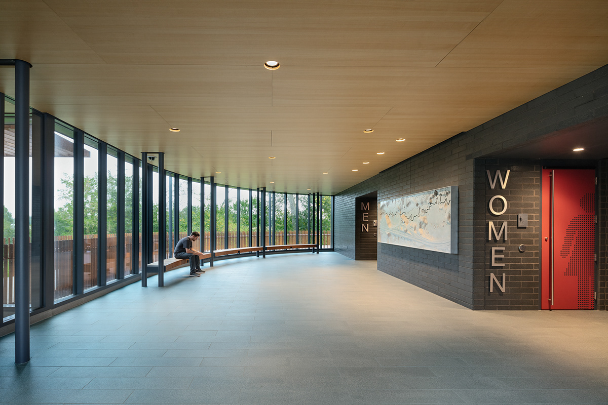 古斯克里克休息区-6