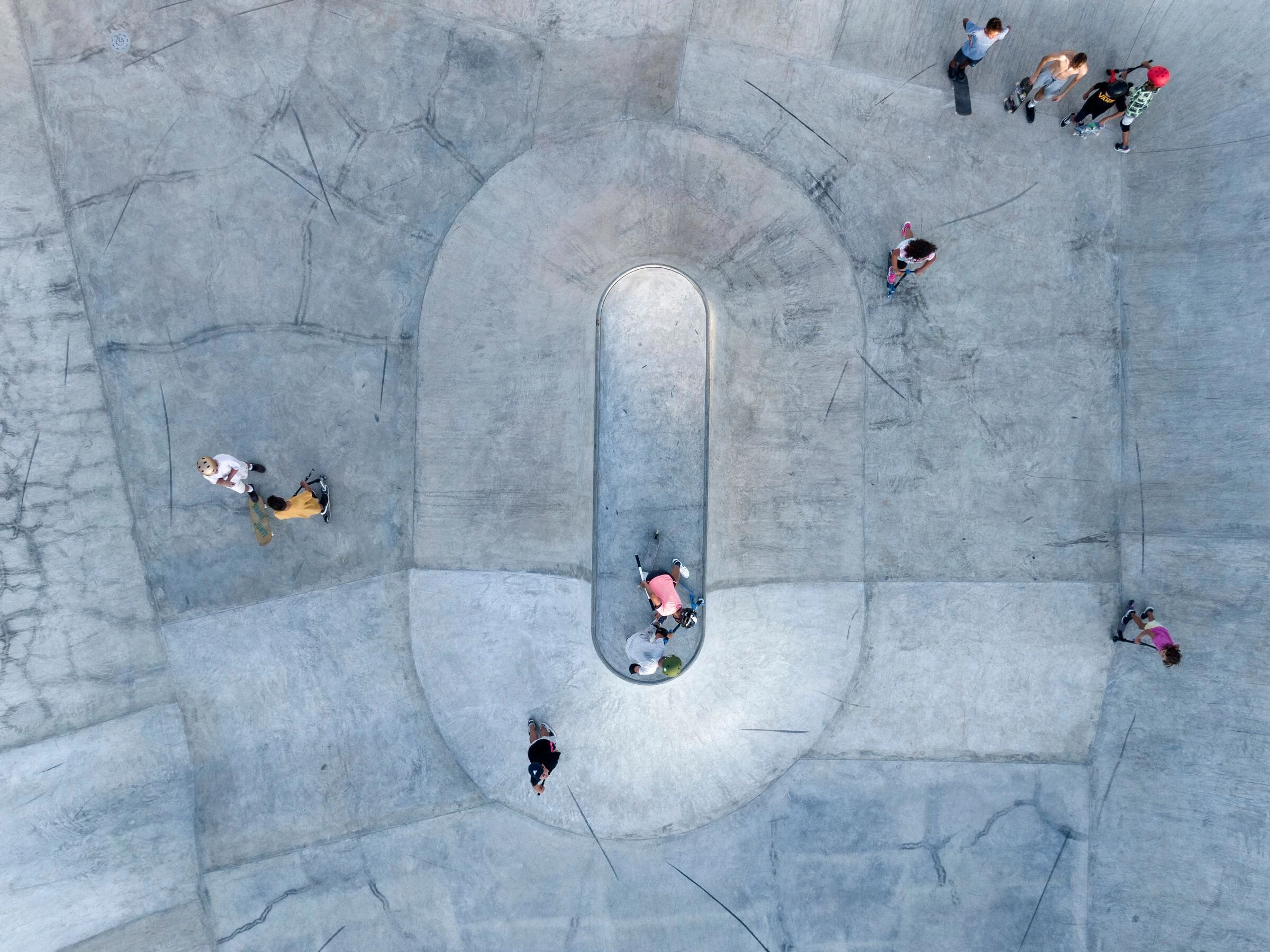 Implantación De Distintos Usos Deportivos-11