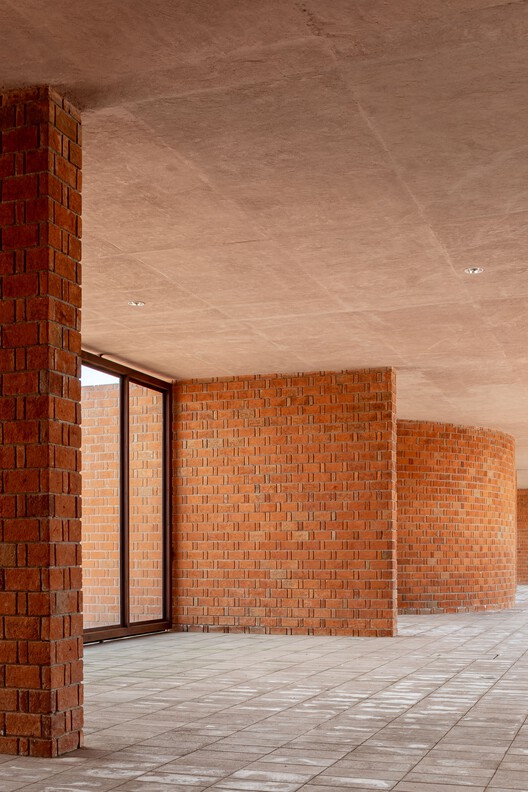 墨西哥 TultepecPyrotechnics 博物馆-28