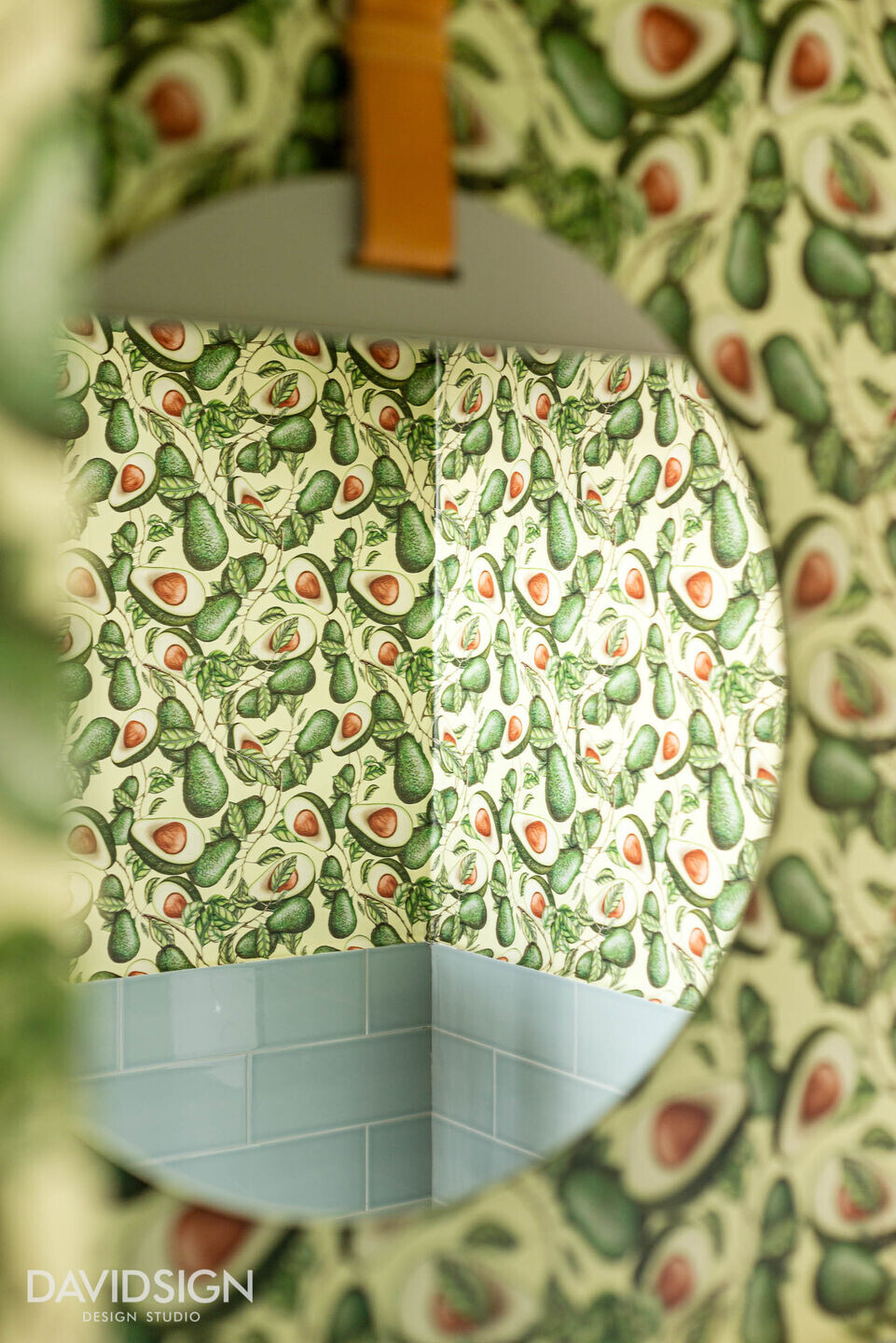 Avoca Café 餐厅设计丨罗马尼亚丨Davidsign-21