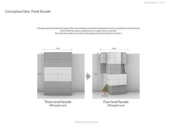 纳杰夫中心丨NR ELHADEDY-11