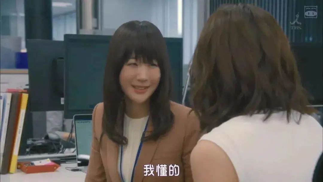 社恐患者的装修历程-25