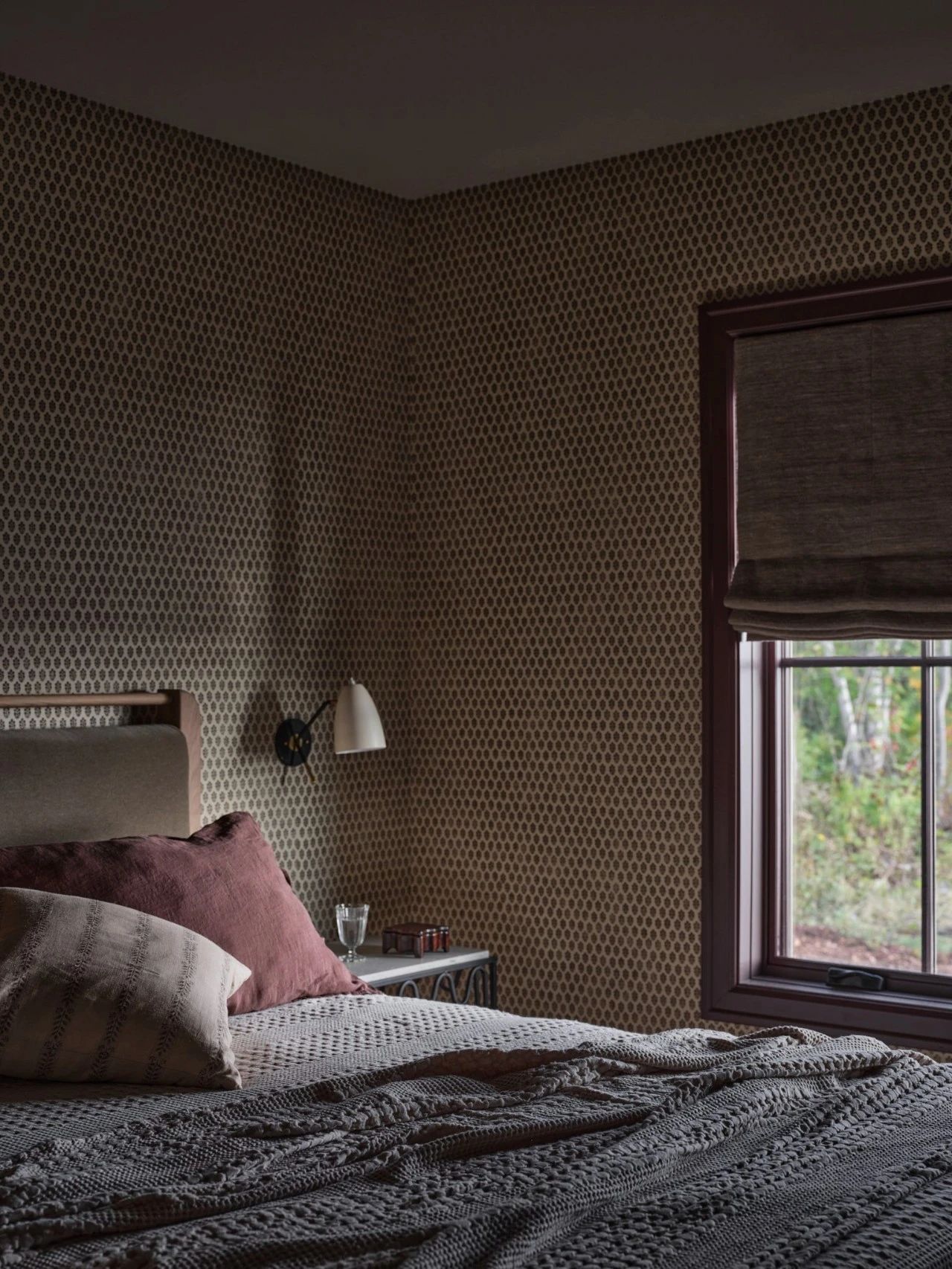 侘寂小屋丨Yond Interiors-39