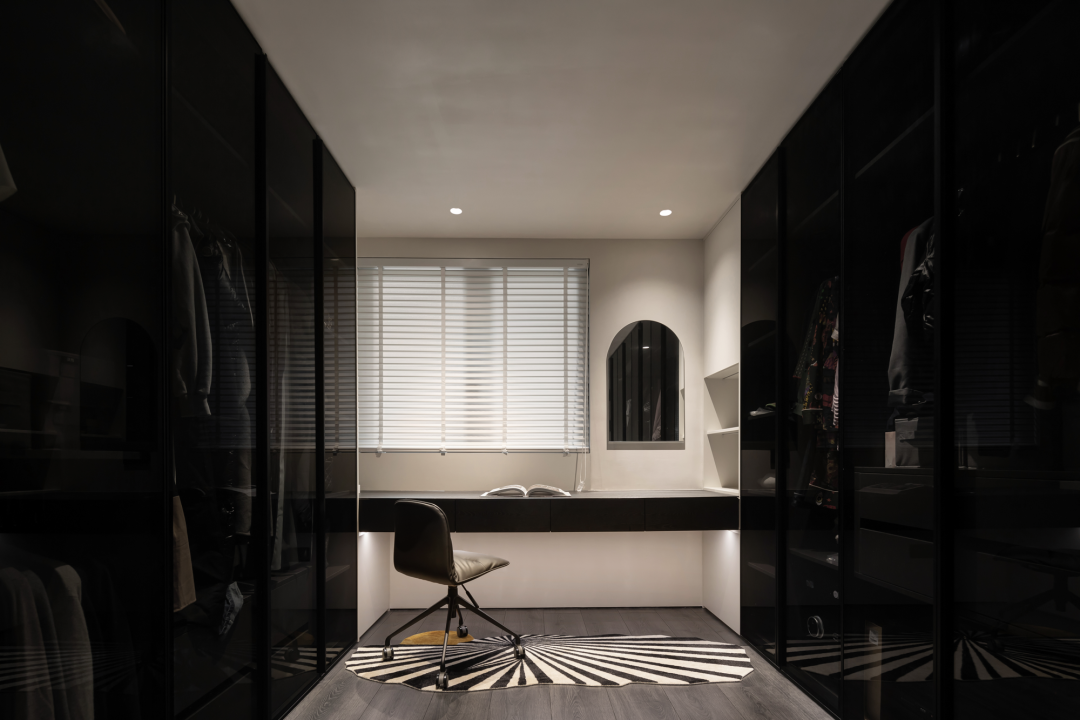 空旷艺术丨中国浙江丨二间半设计事务所-20