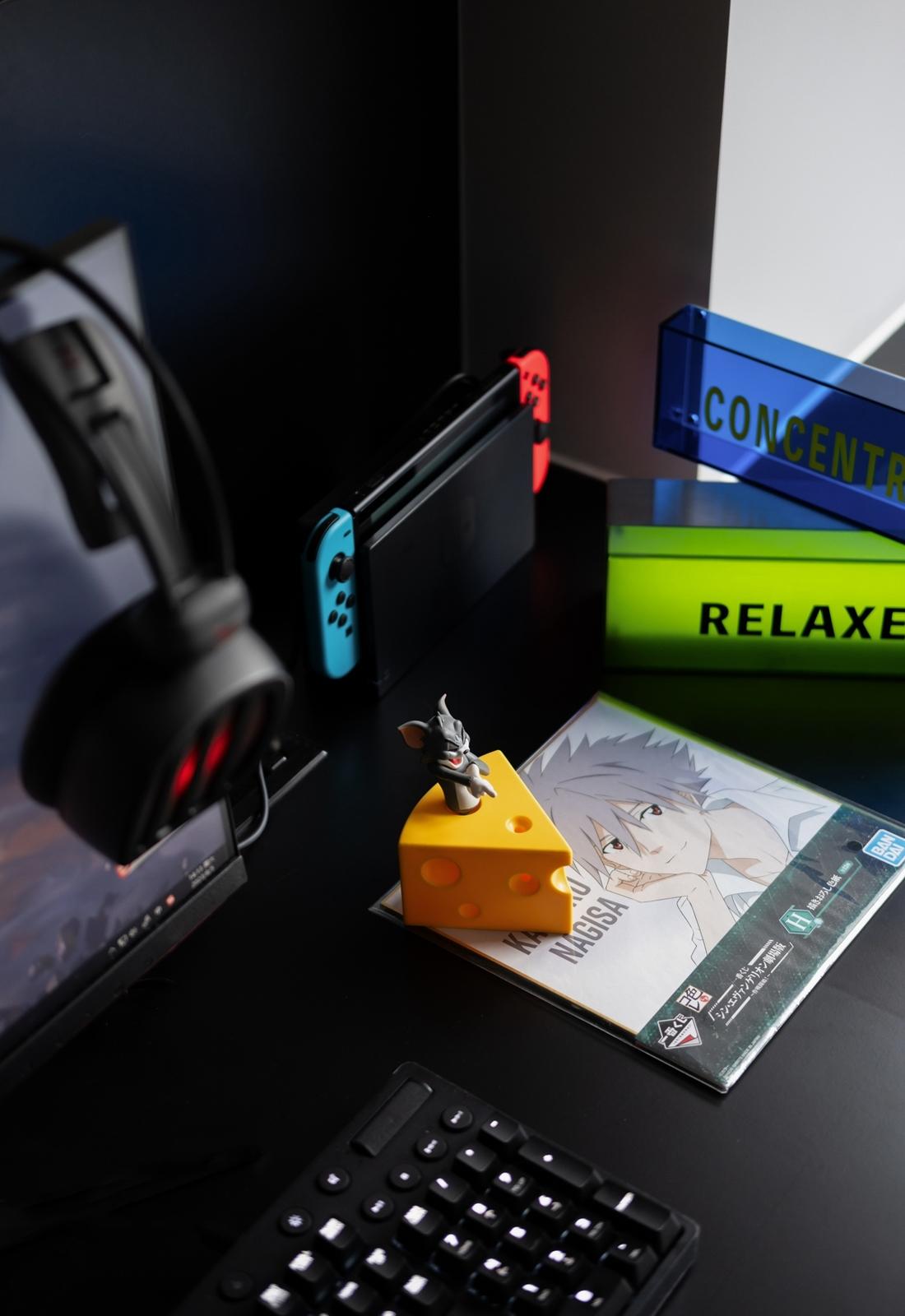 月白丨宏福樘-18