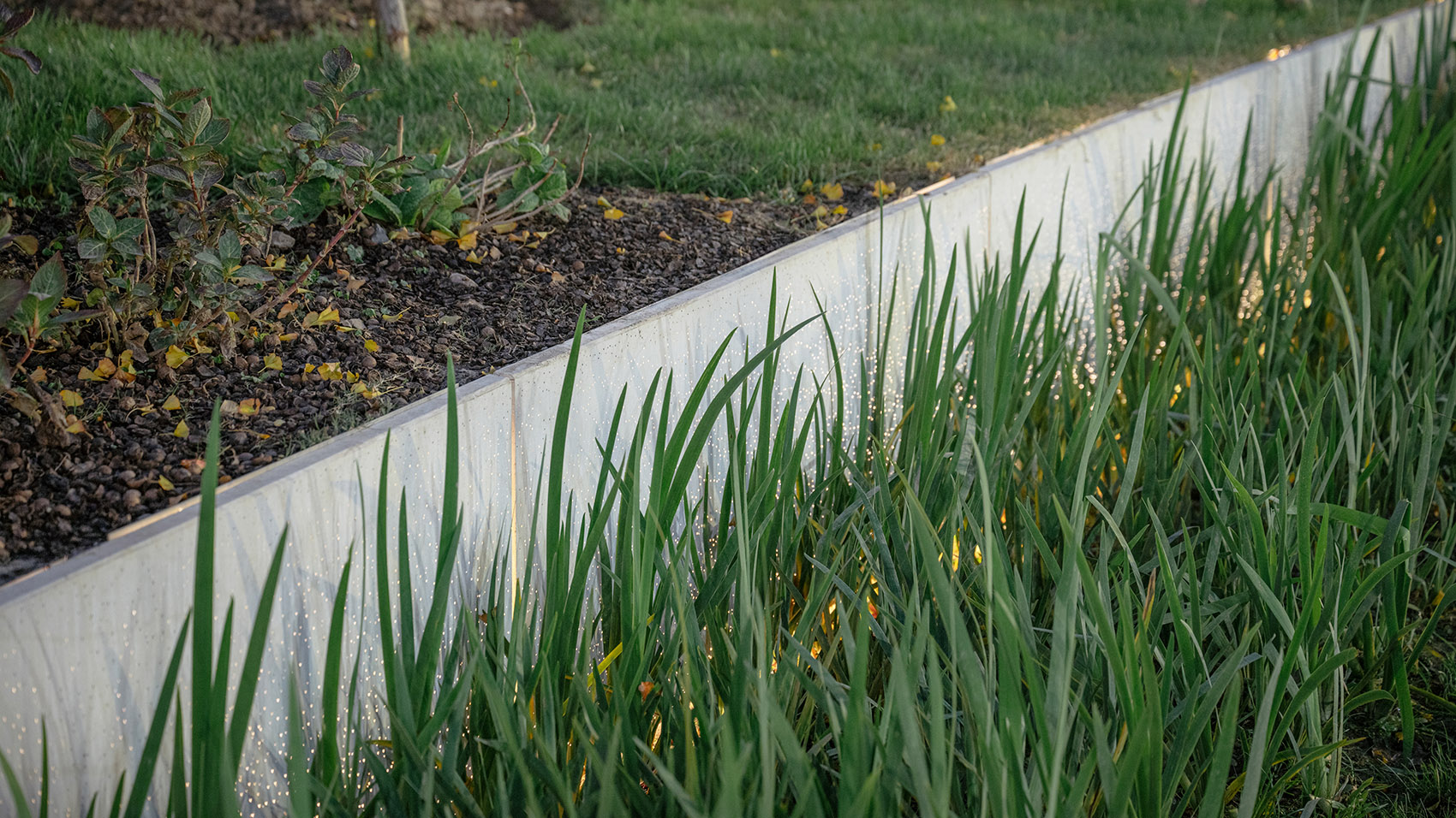 上海漕溪路口袋公园设计丨中国上海丨VIA维亚景观-76