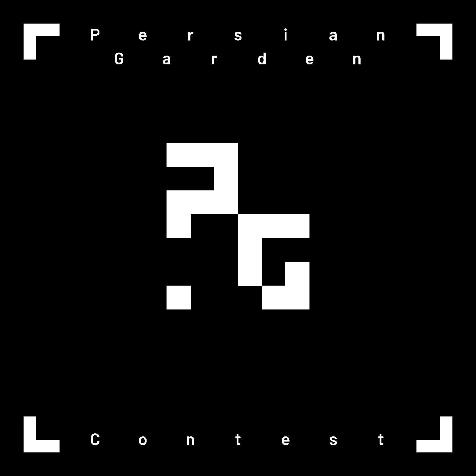 波斯花园数字手册丨伊朗德黑兰丨Mona Hooshmand-14