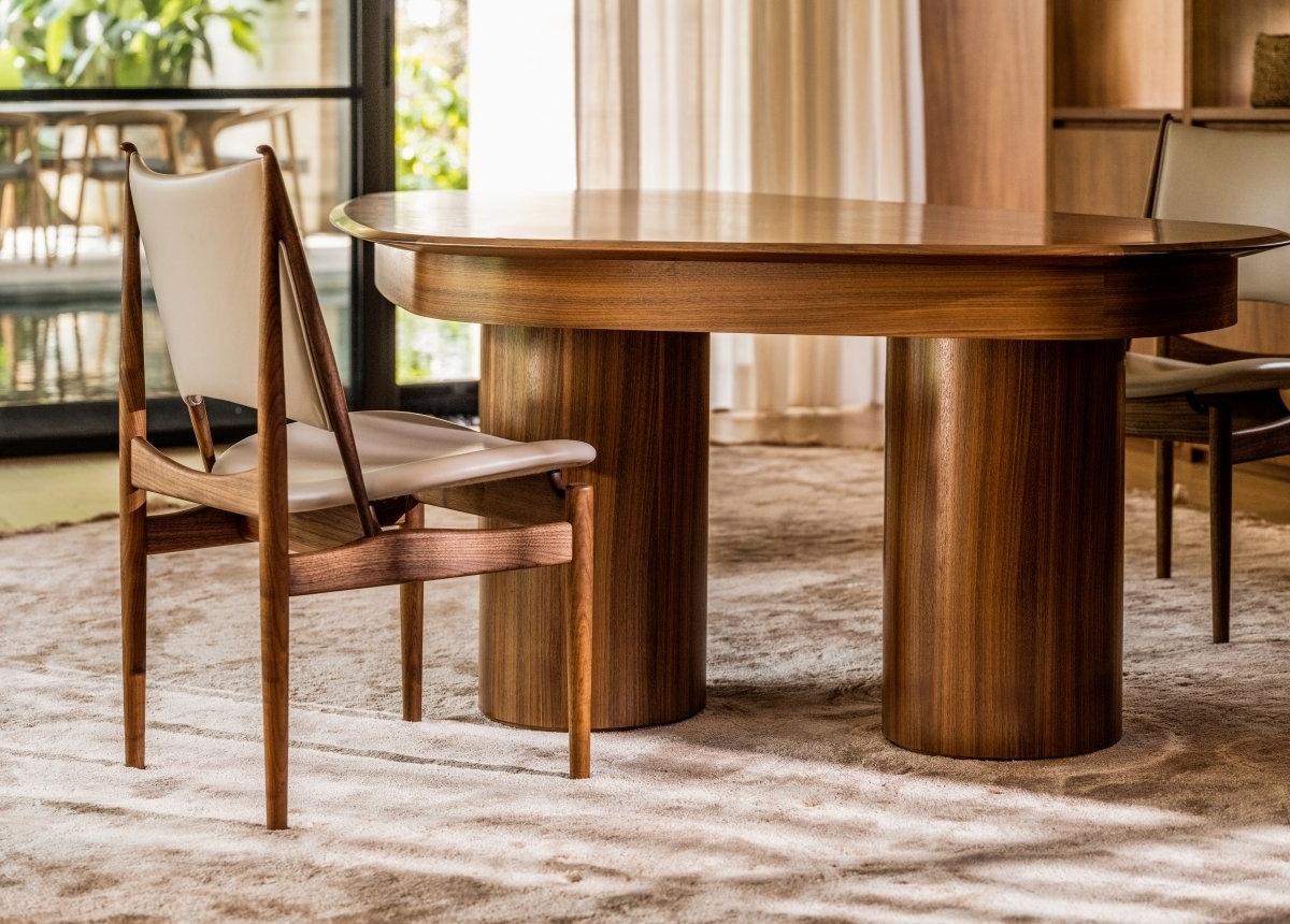 新加坡 OTHP 住宅丨Brewin Design Office-13