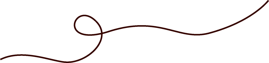 中国玉空间设计大赛8.31截止征稿！【佳作赏析】唐山世纪花园-26