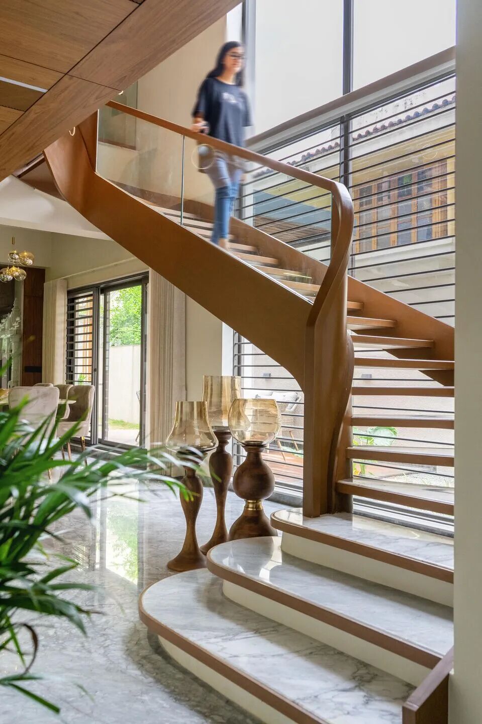 萨提亚格拉哈军营的平房-37