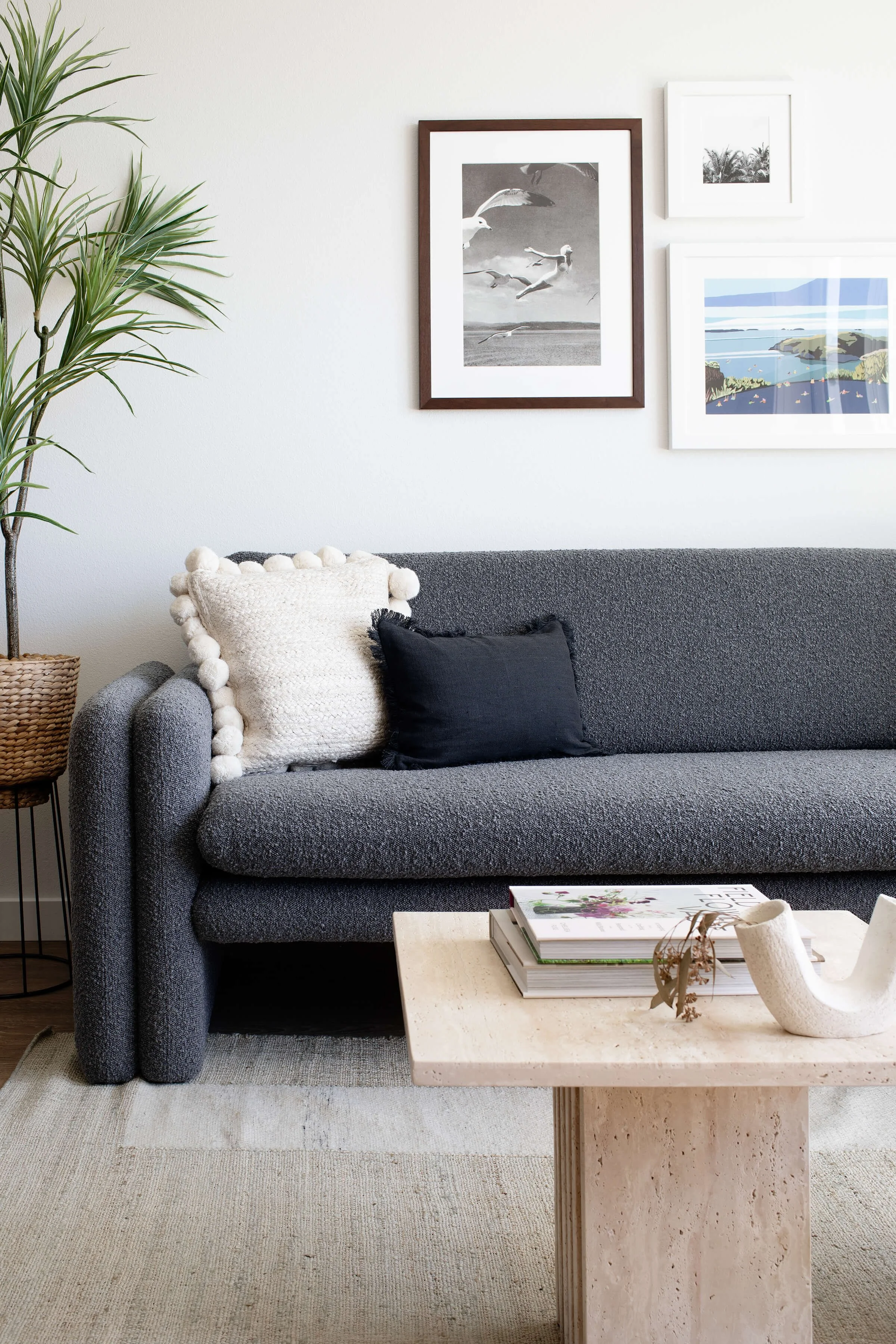 丨智利圣地亚哥-50